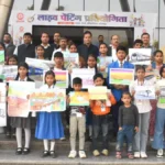 व्हाट्सएप फॉरवर्ड की पत्रकारिता से वास्तविक समाचार दूर: रत्नाकर सिंह