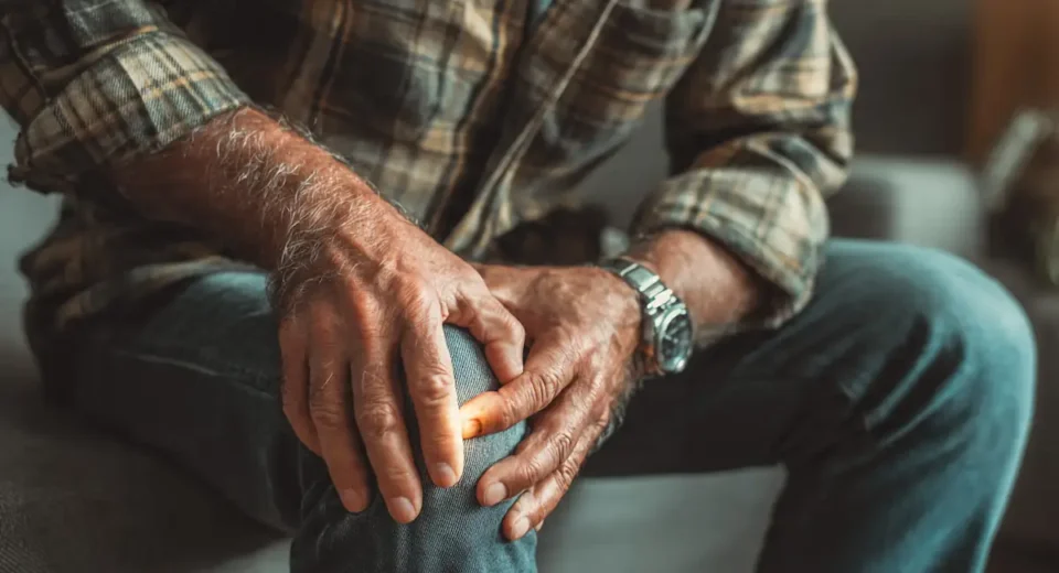 आयुर्वेद सलाह: ठंड में जोड़ों का दर्द सताए तो आहार में अपनाएं गुड़, अदरक और लहसुन