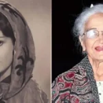 डाक विभाग का सर्वर हुआ ठप! स्पीड पोस्ट से लेकर पैसे निकालने तक, ग्राहकों को लौटना पड़ा निराश