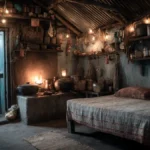 अलर्ट: 1 दिसंबर से 15 फरवरी तक 24 ट्रेनें निरस्त और 26 के फेरे कम, एनईआर ने बदला इन ट्रेनों का शेड्यूल