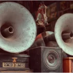 ट्यूशन टीचर की गंदी हरकत: घर में अकेली 9वीं की छात्रा से छेड़खानी, जानें फिर क्या हुआ?