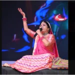 गोरखपुर ट्रैफिक अलर्ट: आज सुबह 7 बजे से कई मार्गों पर रहेगा प्रतिबंध, जानें वैकल्पिक रूट