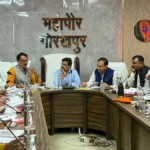 जब कुत्ते की तरह भौंकने लगी गाय तो बदहवास गए गांव के लोग, एंटी रैबीज लगवाने के लिए भागे अस्पताल