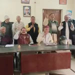 गोरखपुर समाचार: आज की प्रमुख सुर्खियां: एक नजर में जानें गोरखपुर शहर की हर खबर