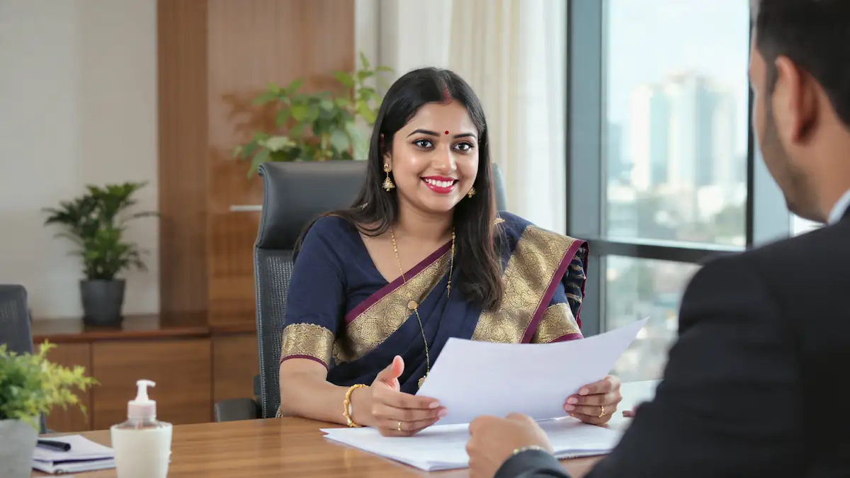 पीएनबी मेटलाइफ का वो प्लान जो देता है कैशबैक, बीमा और पेंशन का धांसू विकल्प, नाम में यूं नहीं जुड़ा 'सेंचुरी'