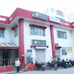 कामिनी कौशल के निधन से बॉलीवुड में शोक की लहर! 98 की उम्र में ली अंतिम सांस