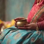 UP के पशुपालकों को तोहफा: अच्छी नस्ल की गाय पर ₹40 हजार का अनुदान, मिलेगी मोबाइल पशु चिकित्सा वैन