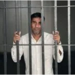 गोरखपुर पुस्तक महोत्सव: तीसरे दिन निधि कुलपति ने विद्यार्थियों से किया संवाद, ‘मिशन शक्ति’ पर हुआ काव्य पाठ