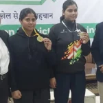 सेंट जोसेफ स्कूल: 25 साल बेमिसाल! गोरखनाथ में हुआ रजत जयंती समारोह का भव्य आगाज़