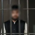 व्हाट्सएप फ्रॉड का नया तरीका: फर्जी चालान लिंक से खाते से निकले 89,800 रुपये