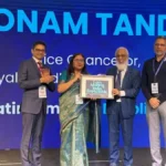 भारत में हॉकी के 100 साल: गोरखपुर में आयोजित हुए महिला और पुरुष हॉकी मैच, कौन बना चैंपियन?