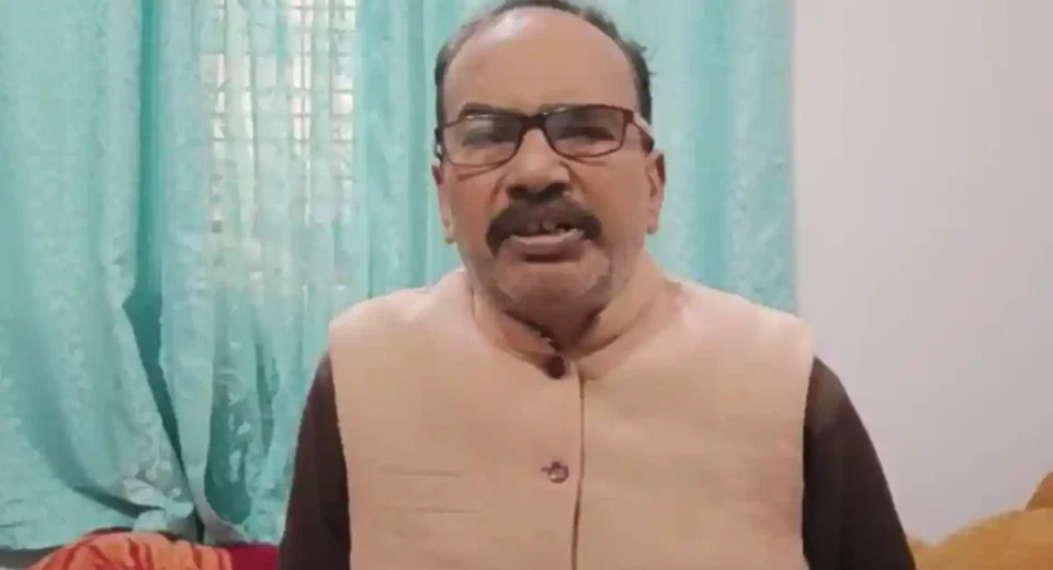 गोरखपुर: छह माह से लटक रहा कर्मचारियों के चिकित्सा बिलों का भुगतान, अधिकारियों पर लापरवाही का आरोप