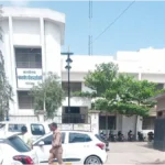 निगम की पहल: खरैया और भरवलिया पोखरा बनेंगे अत्याधुनिक मनोरंजन केंद्र, ₹8 करोड़ का DPR तैयार