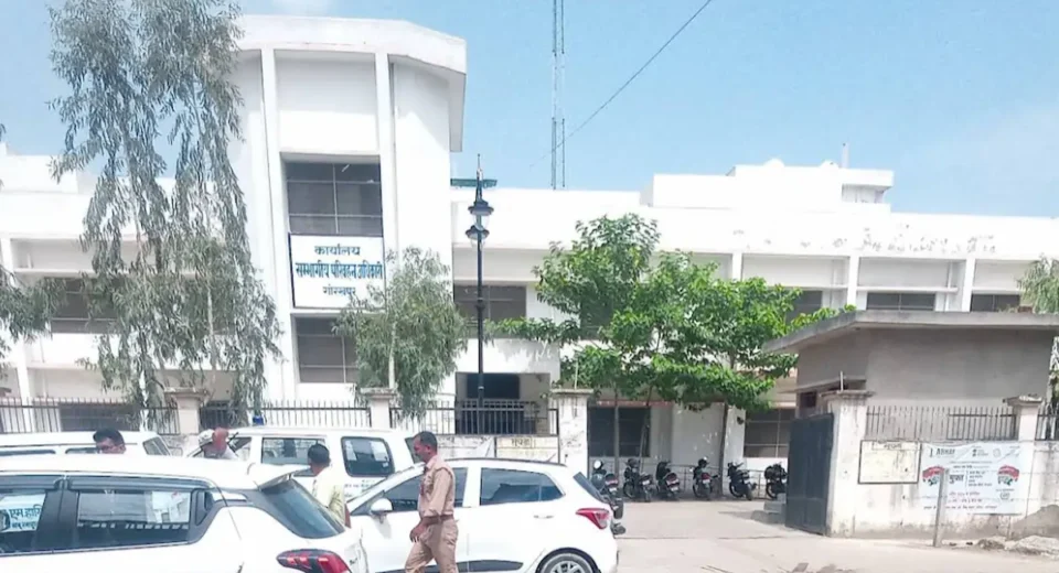 आरसी में मोबाइल नंबर अपडेट कराने से जुड़ी पूरी जानकारी, जानिये आरटीओ की गाइडलाइन