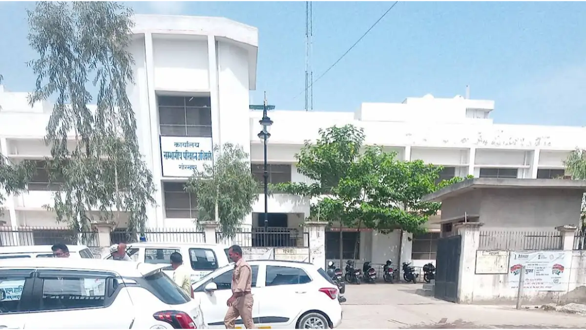 आरसी में मोबाइल नंबर अपडेट कराने से जुड़ी पूरी जानकारी, जानिये आरटीओ की गाइडलाइन