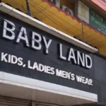 GDA की नई योजना: EWS से लेकर सुपर HIG तक 430 आवासीय भूखंडों के लिए आज से ऑनलाइन रजिस्ट्रेशन शुरू