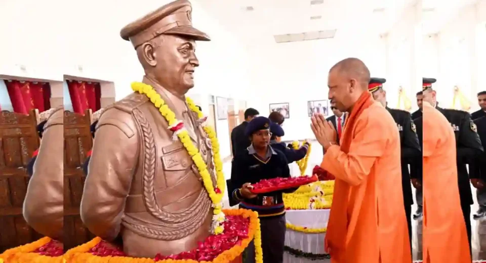 गोरखपुर समाचार: आज की प्रमुख सुर्खियां: एक नजर में जानें गोरखपुर शहर की हर खबर