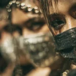 निगम की पहल: खरैया और भरवलिया पोखरा बनेंगे अत्याधुनिक मनोरंजन केंद्र, ₹8 करोड़ का DPR तैयार