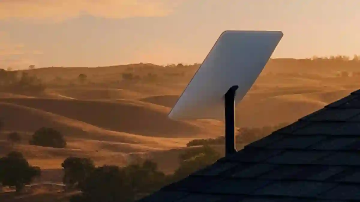 भारत में स्टारलिंक की लैंडिंग में अड़चन: डेटा सिक्योरिटी और स्पेक्ट्रम की कीमत पर फंसा पेंच, आया बड़ा अपडेट