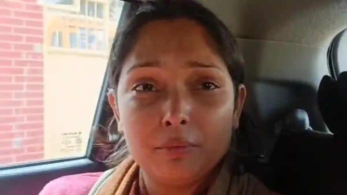 दहेज के लिए विवाहिता की हत्या, बीआरडी मेडिकल कॉलेज में बहू का शव छोड़कर फरार हुए ससुराली दहेज के लिए विवाहिता की हत्या, बीआरडी मेडिकल कॉलेज में बहू का शव छोड़कर फरार हुए ससुराली