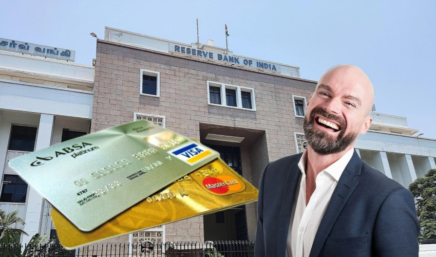 Go Gorakhpur - RBI credit card billing cycle change
