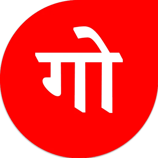 टैलेंट हंट में रजिस्ट्रेशन का आज आखिरी मौका, ऑडिशन 6 जनवरी से