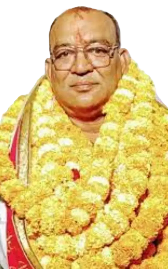 ब्रेकिंग: गोरखपुर भाजपा अध्यक्ष देवेश श्रीवास्तव का हार्ट अटैक से निधन, CM योगी ने जताया दुख!